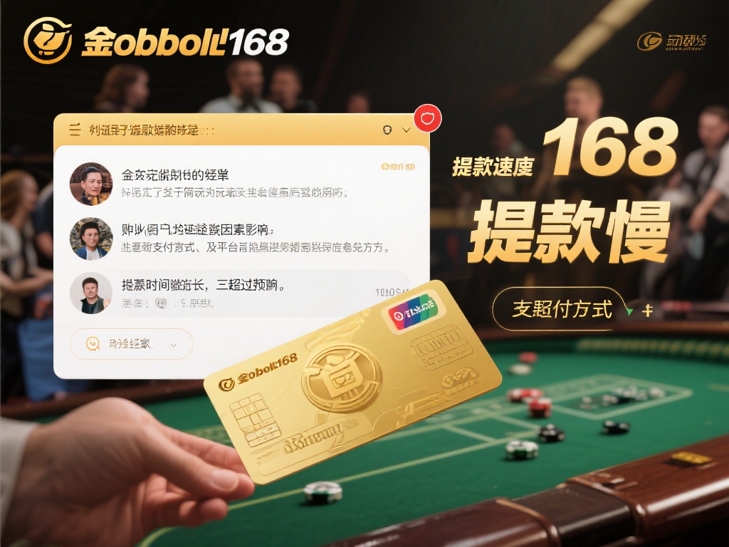 关于金宝搏188提款速度的争议，很大程度上源于玩家