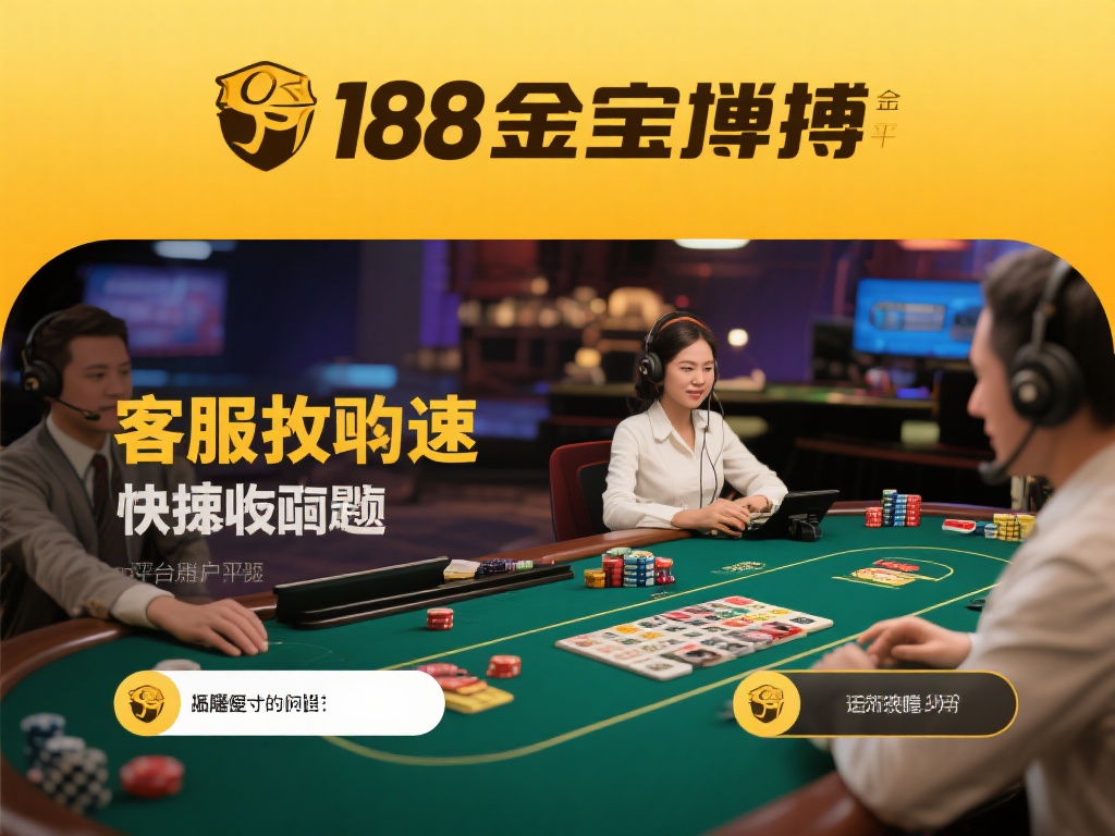 客服响应速度是衡量一个平台服务质量的重要指标。尤其