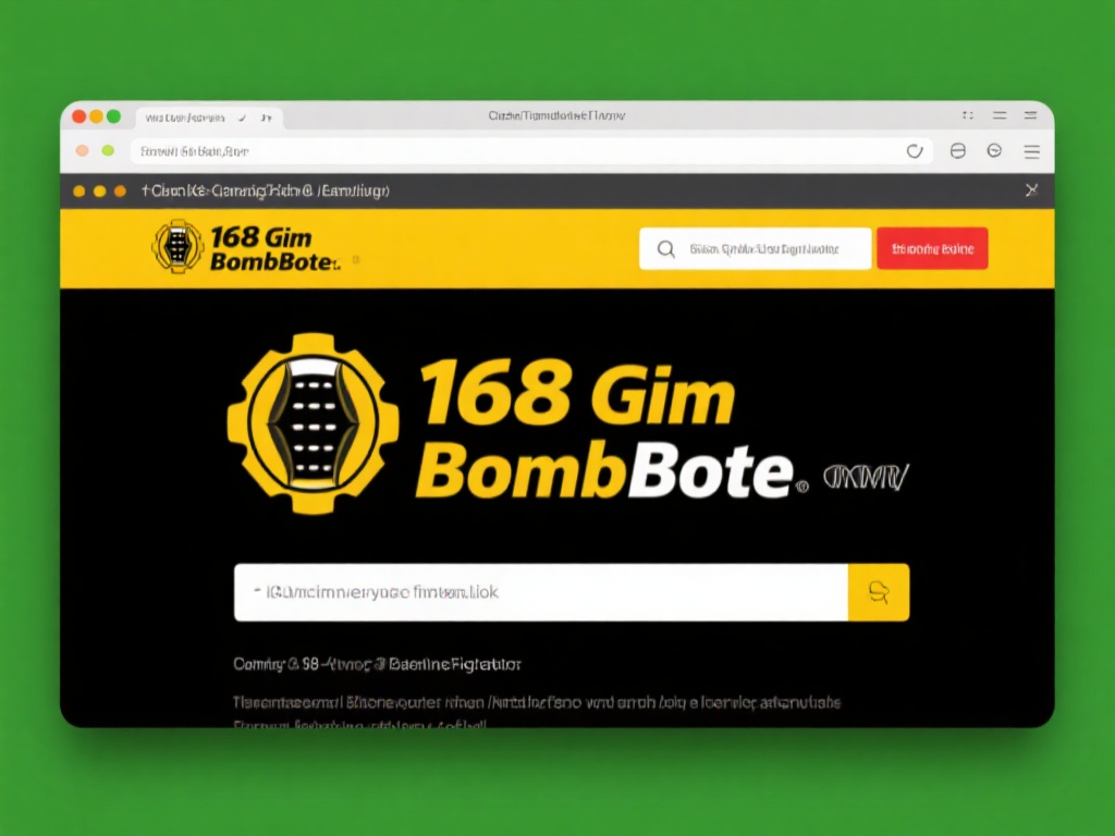 访问官方网站：通过浏览器进入188金宝搏的官方网址