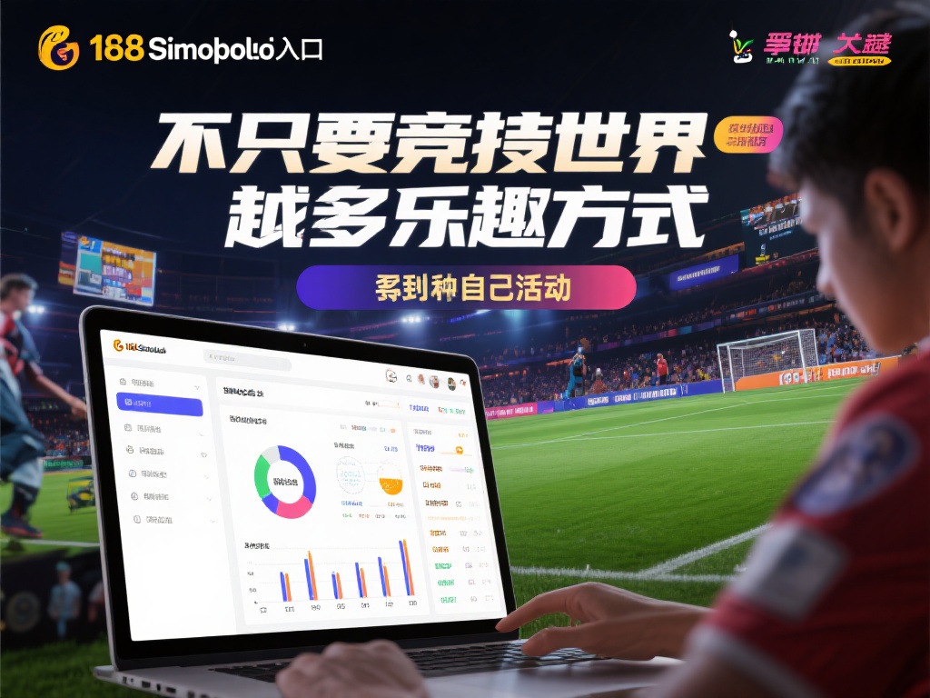 188金宝搏入口带你走进刺激的竞技世界 (188金宝搏入口带你走进刺激的竞技世界,体验无限激情!) 想要在竞技世界中获得更多乐趣,关键在于找到适合自己