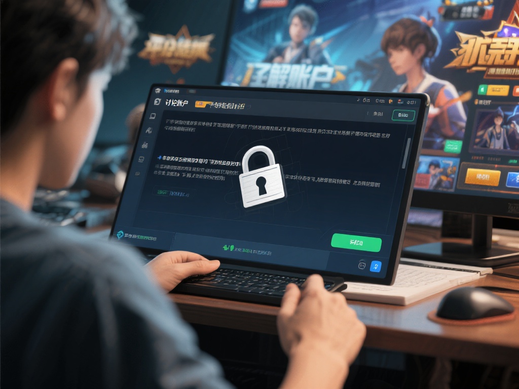 188金宝搏封了,玩家该如何维权? (188金宝搏账号被封,玩家维权攻略与应对方法!) 在讨论维权之前,了解账户被封的原因是第一步。有些玩