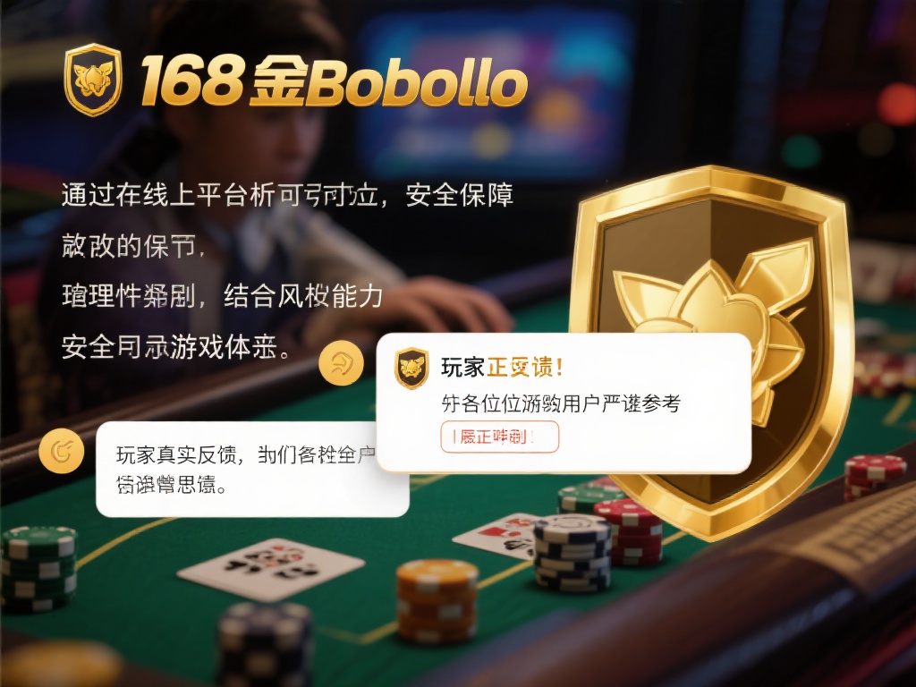 通过以上分析可以看出，188金宝搏在安全性方面有一