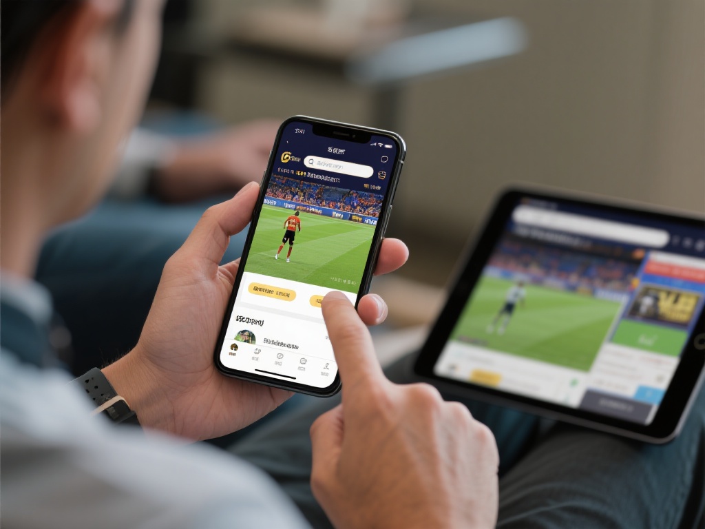 188金宝搏下载官网支持哪些设备和系统 (188金宝搏下载官网支持哪些设备和操作系统详解) 尤其值得一提的是,对于移动端用户,188金宝搏下载