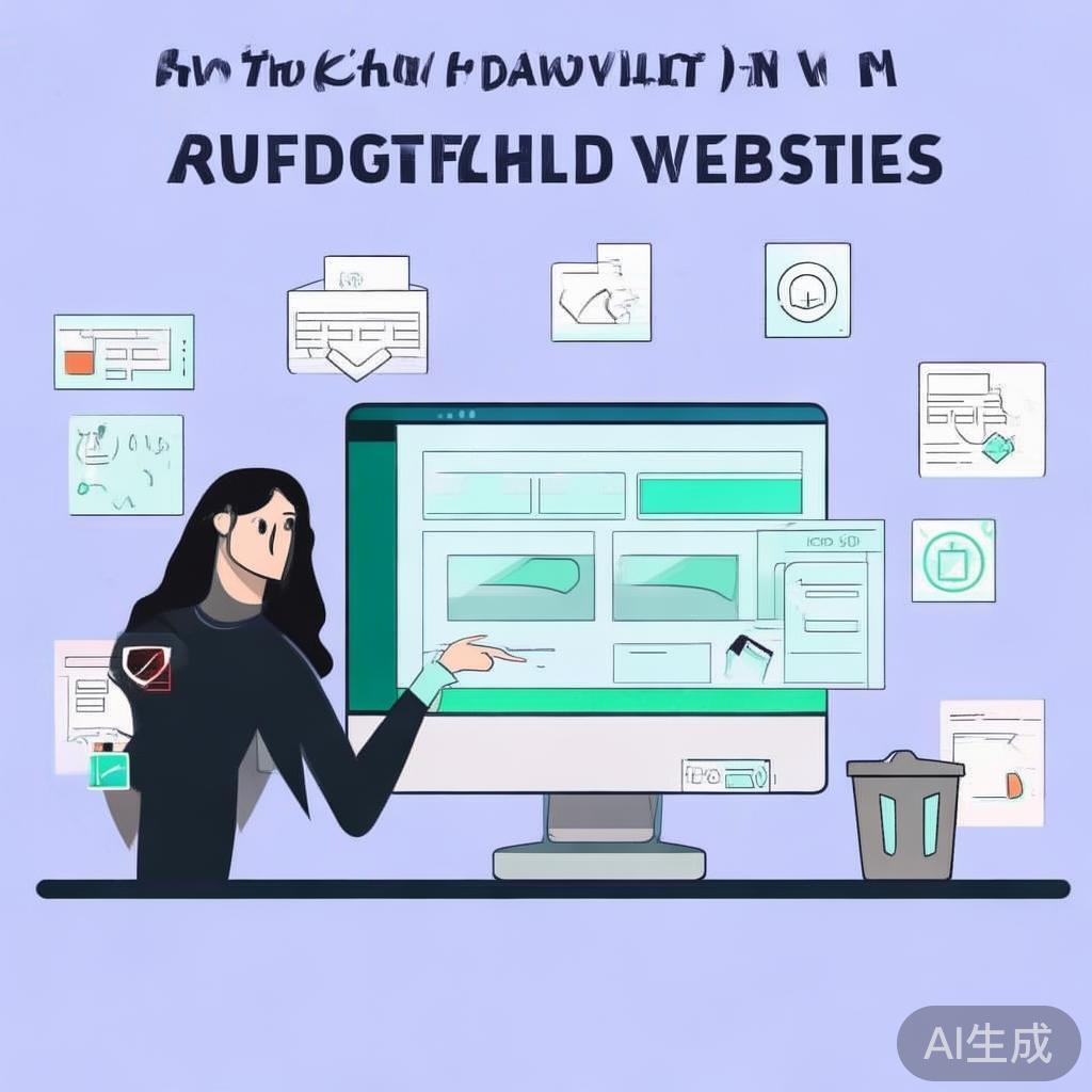 权威指南:如何辨别188金宝博真正的正规网址与安全登录方式 如何避免访问假冒网站
近年来,许多不法分子会通过