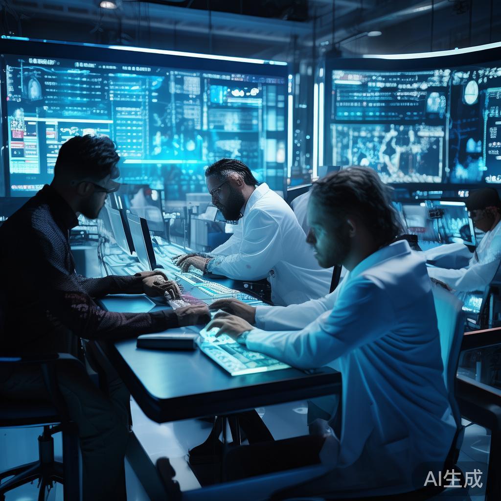 万博平台凭借其强大的技术团队，不断优化平台的稳定性