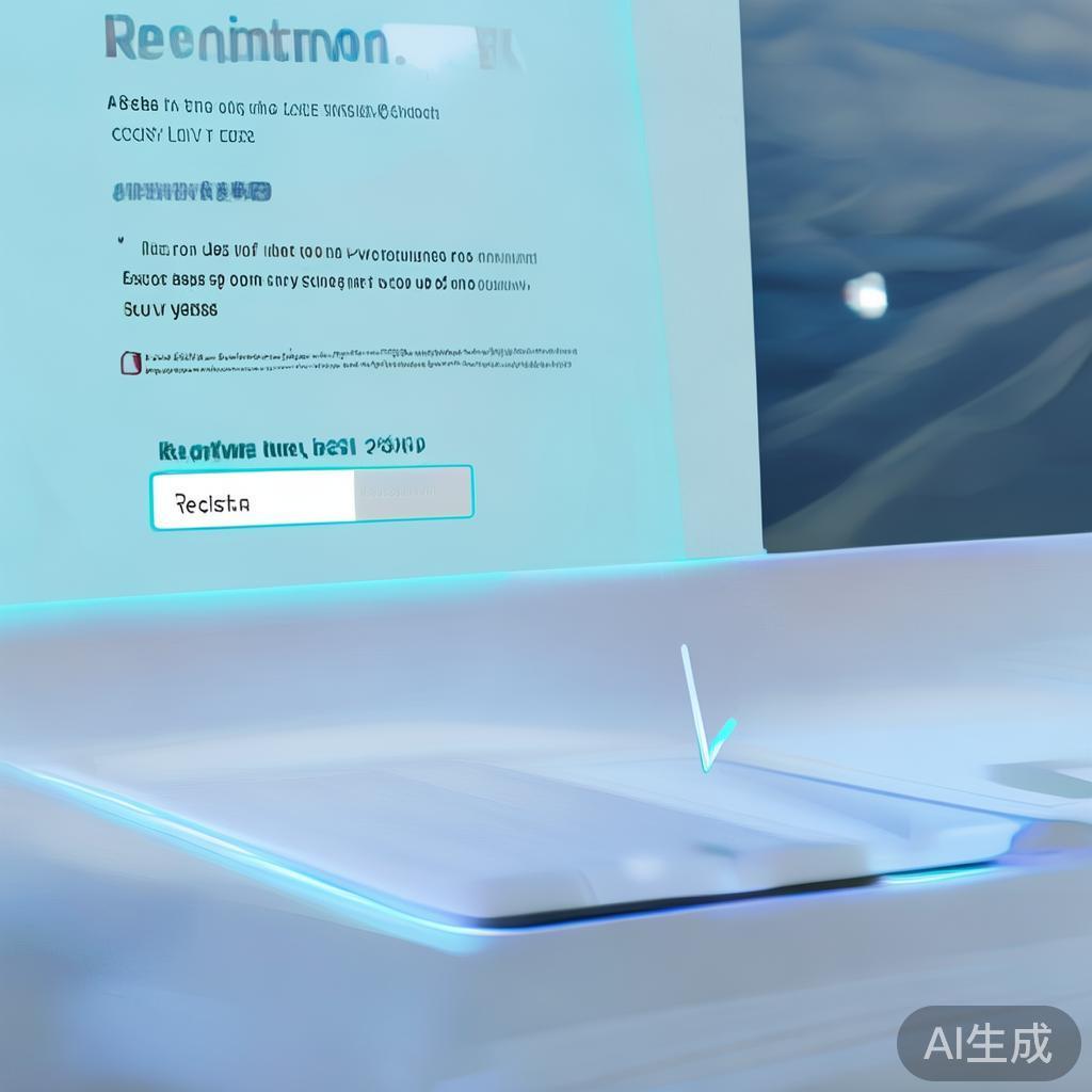 全面解析my188金宝博客户服务体系与常见问题解答指南 如何注册账户?
用户只需访问平台官网,填写基本信