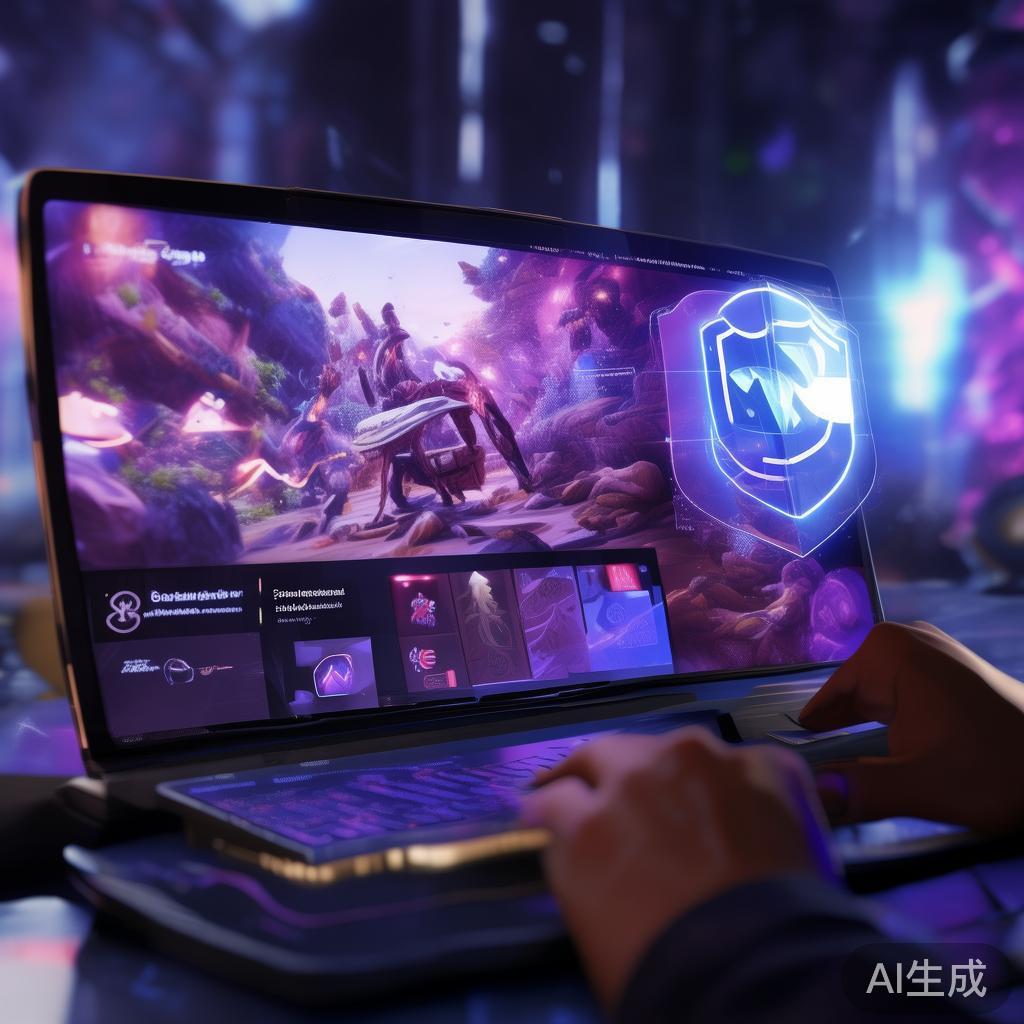 随着网络平台的不断发展和竞争激烈，用户对访问体验的