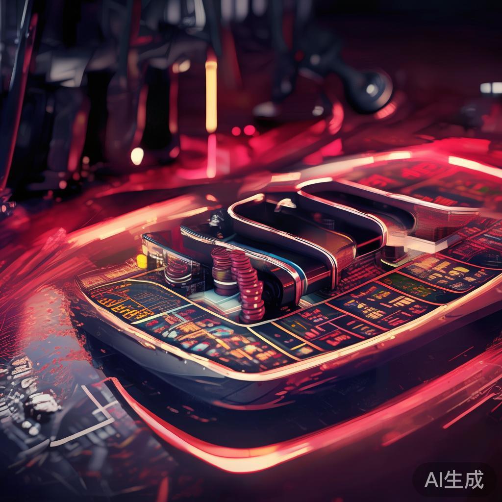 全面分析188金宝博安全性与可靠性:值得信赖的评测详解 资金安全方面,188金宝采取了多渠道存款和取款方式