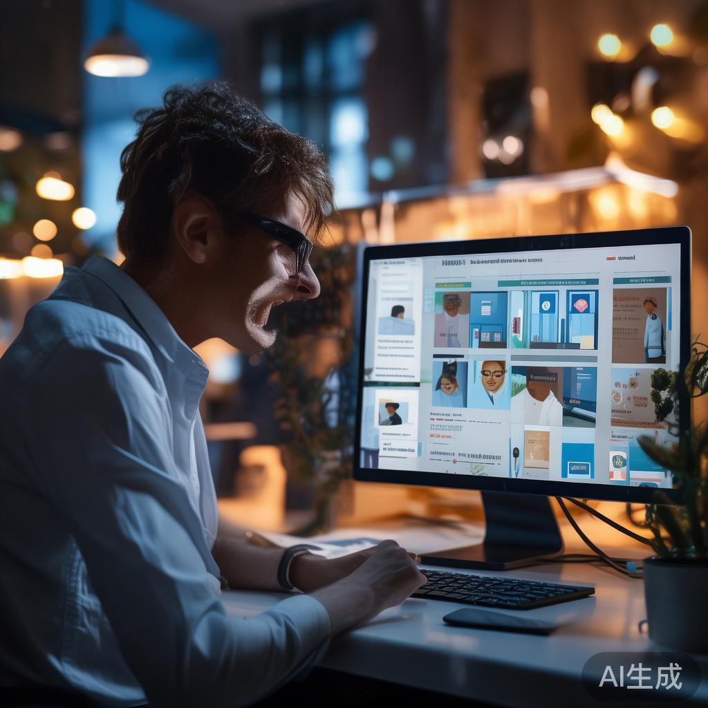 188金宝博备用亚洲客服全时在线,轻松应对您的每一个疑问 这一服务不仅缩短了用户等待的时间,还大大提高了问题