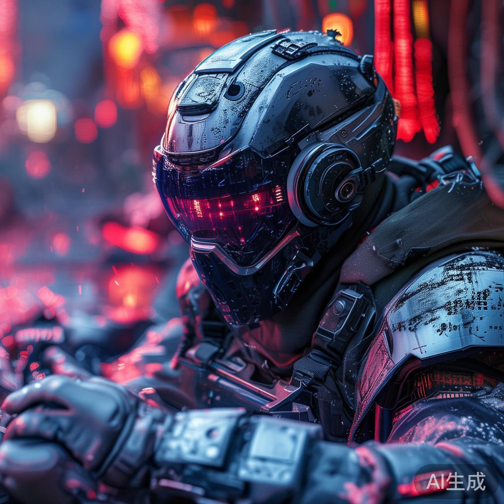 安全可靠的方法:如何进入M188金宝博官网的最佳入口推荐 M188金宝博作为国际知名的线上娱乐平台,其官网经