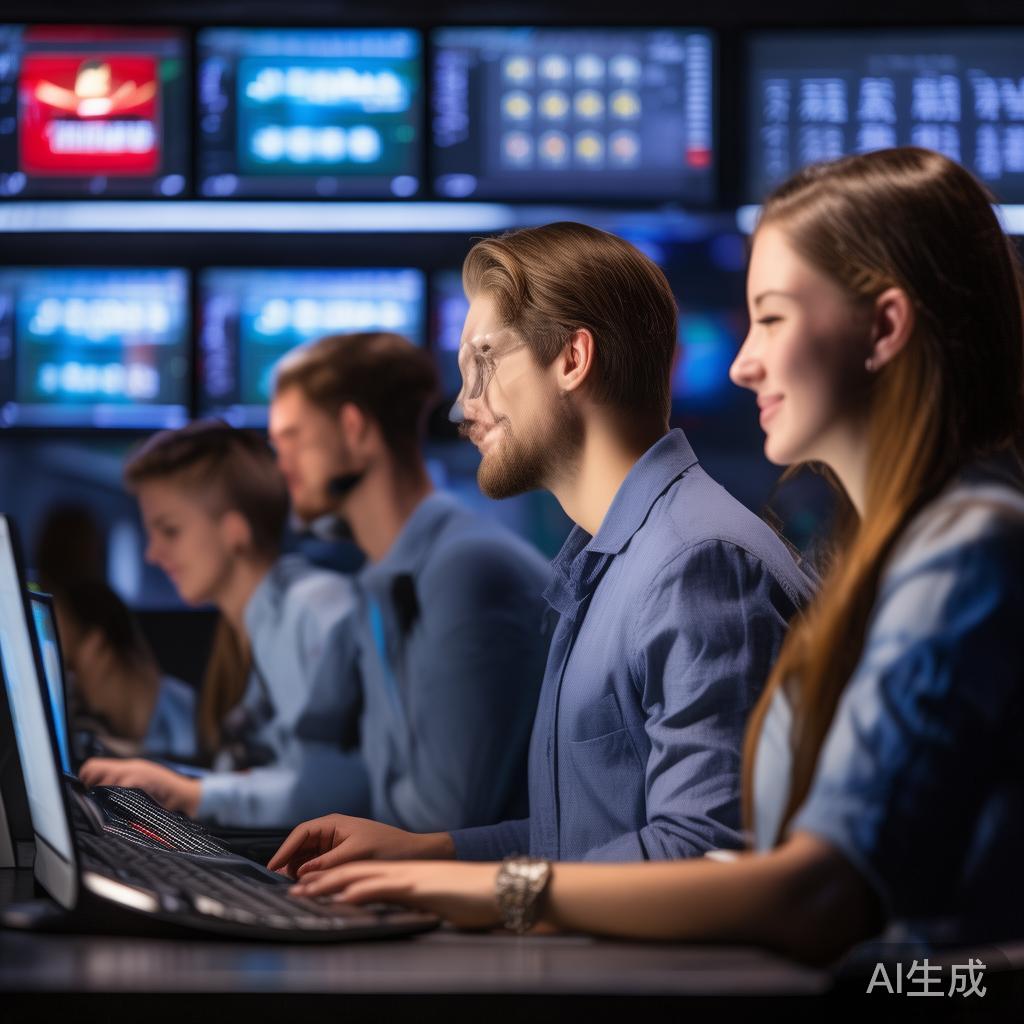 全面了解188金宝博娱乐场客服支持与优质服务介绍 在竞争激烈的线上娱乐领域,188金宝博娱乐场客服体