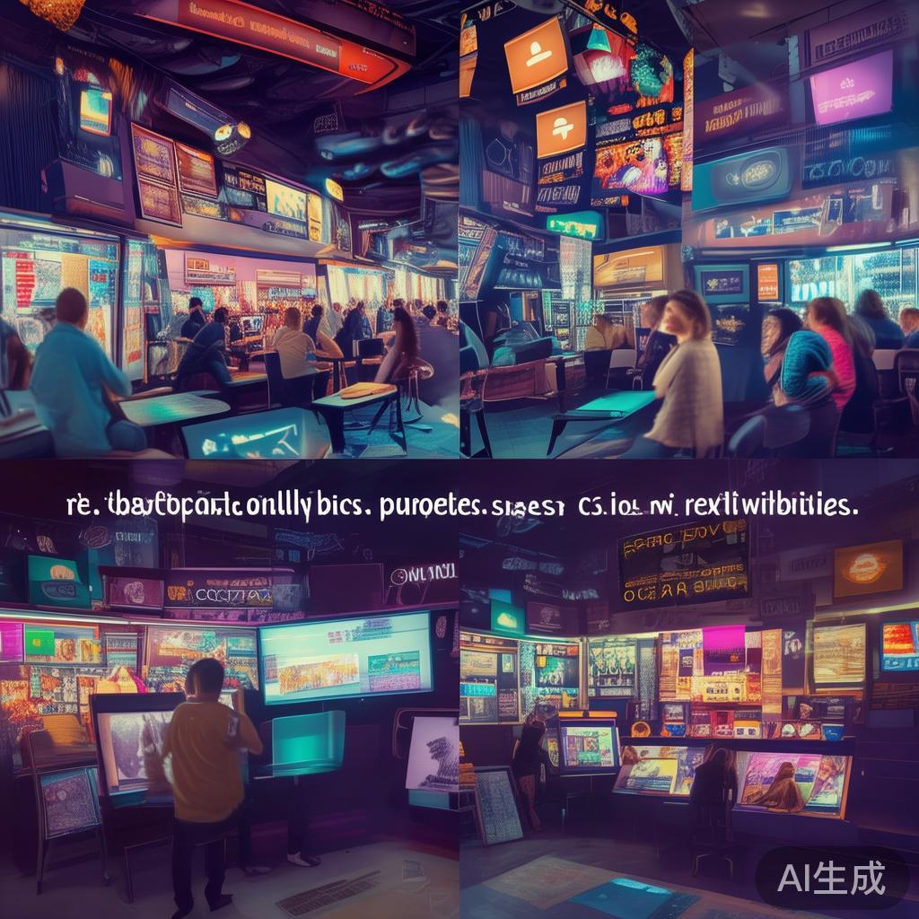 全面解析188金宝博彩平台优势与竞争优势分析 平台持续推出各种优惠活动,例如注册送金、存款优惠、