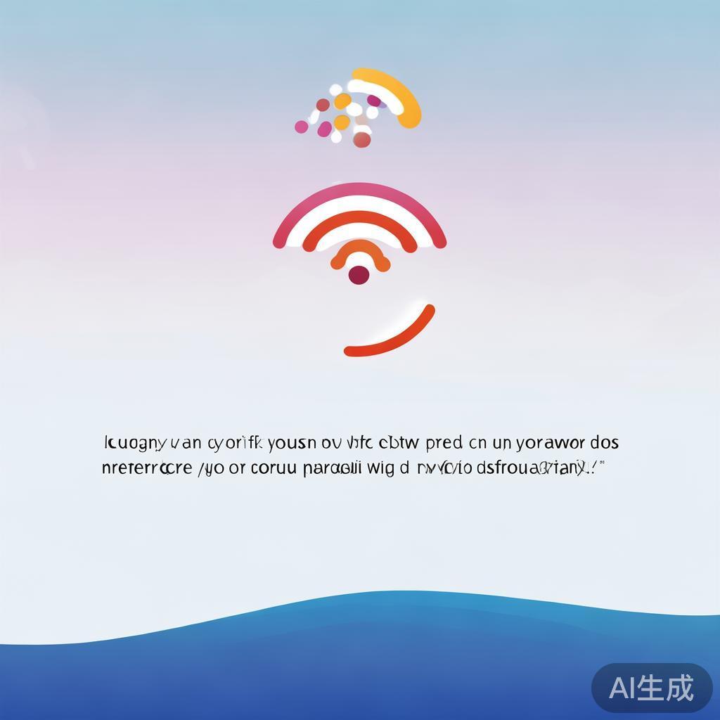 在登录前，应优先确认网络环境稳定。建议使用高速Wi