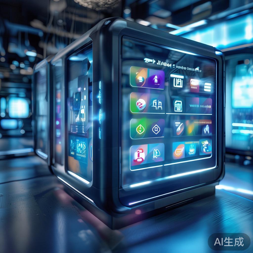 188博金宝亚洲体育下载官方最新版本推荐及详细使用指南 最新版平台支持多种便捷的支付方式,包括信用卡、电子