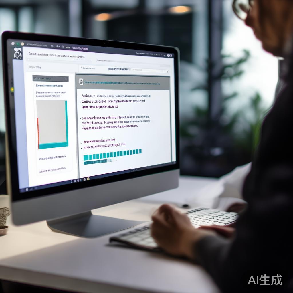 在安装过程中，确保关闭其他安全软件或允许运行安装程