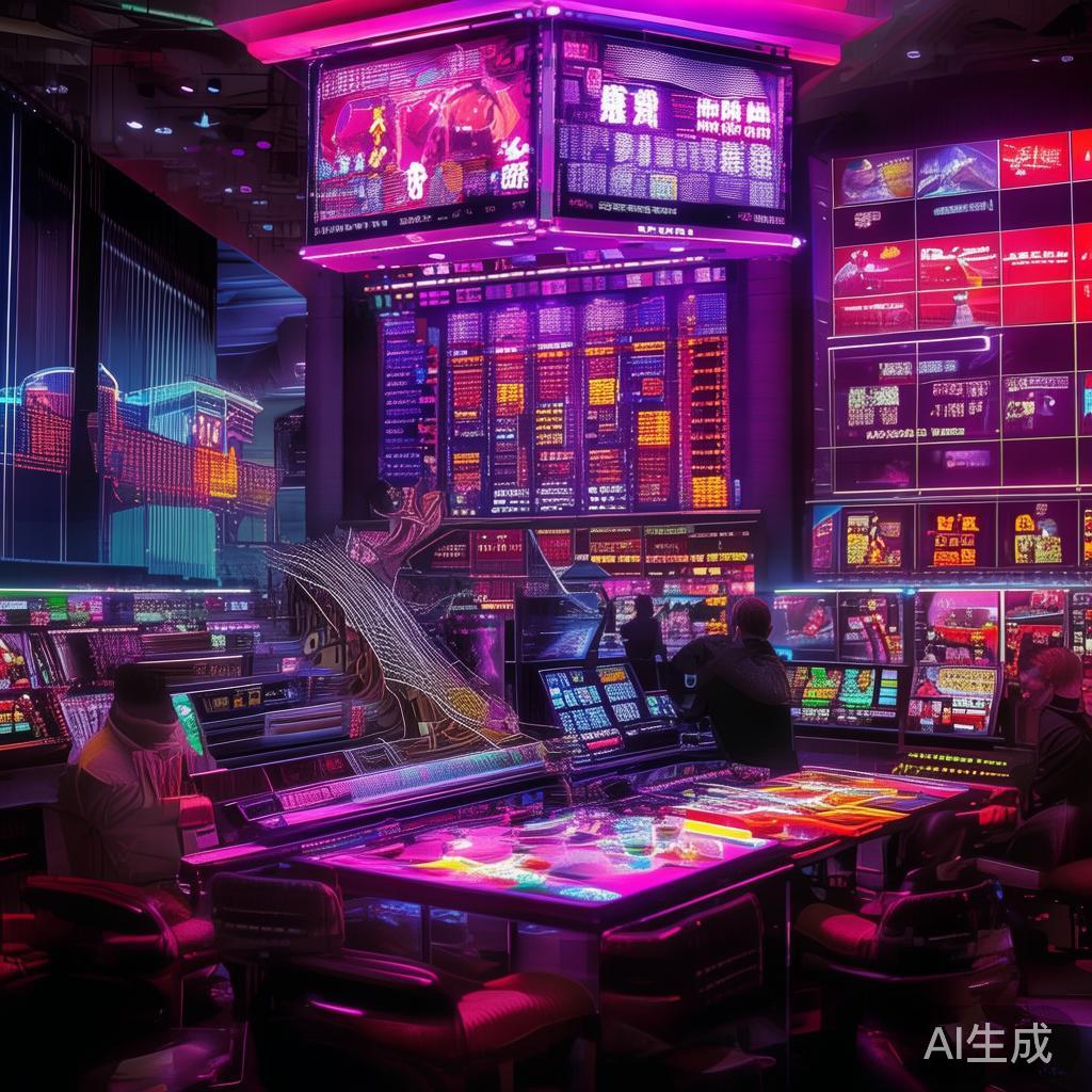 全面指导:如何注册并安全使用188金宝博.com平台的详细流程与注意事项 在当今数字化娱乐时代,越来越多的玩家开始选择在线平