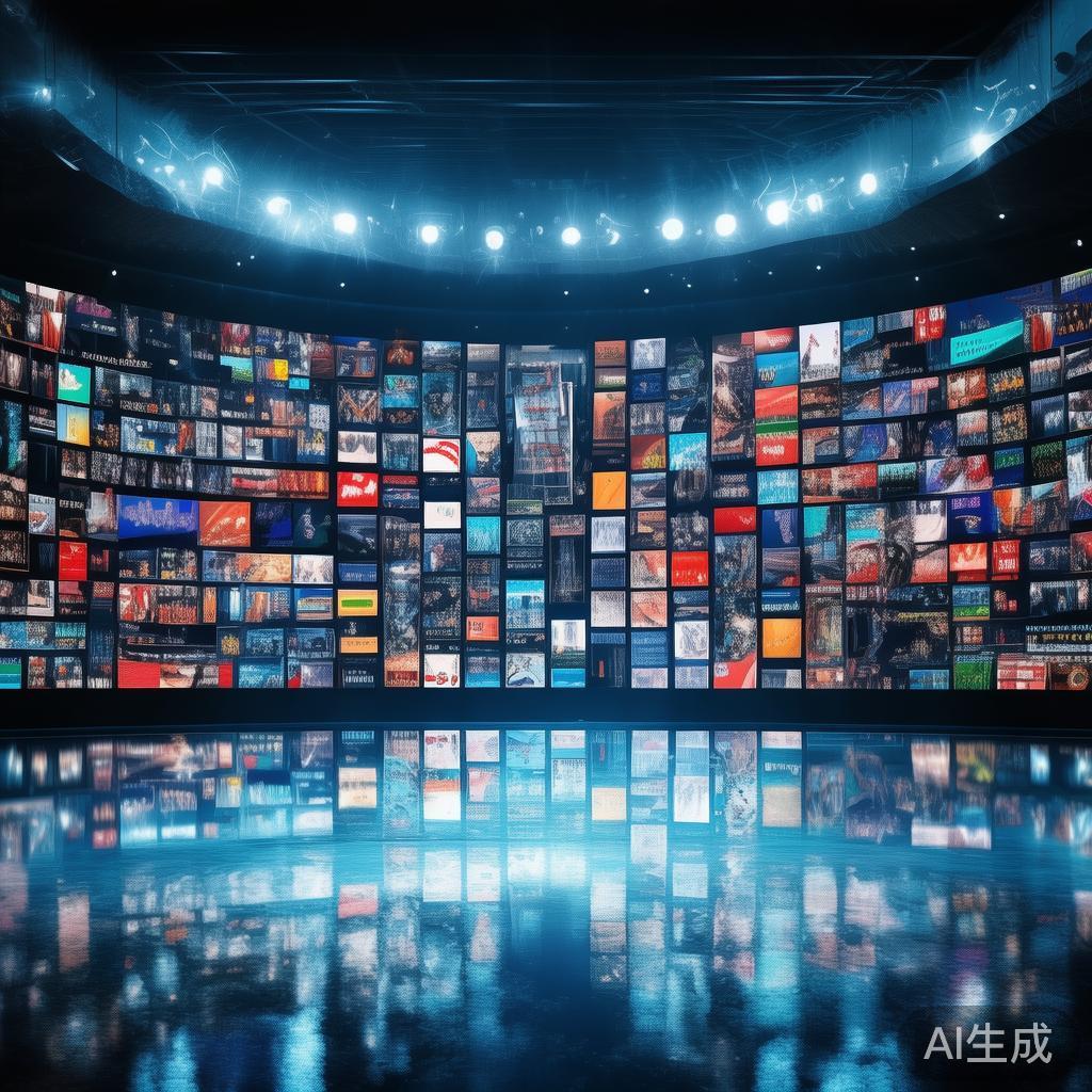 188金宝的博beat:全方位精彩赛事一站式尽享精彩体验 博beat汇聚了全球顶级体育赛事,涵盖范围广泛。从