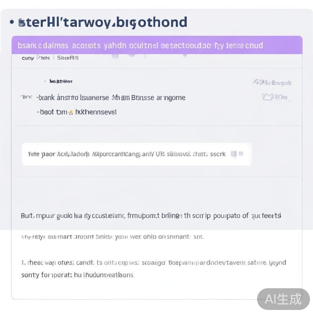 第三步：选择提款方式
平台会提供多种提款渠道，选