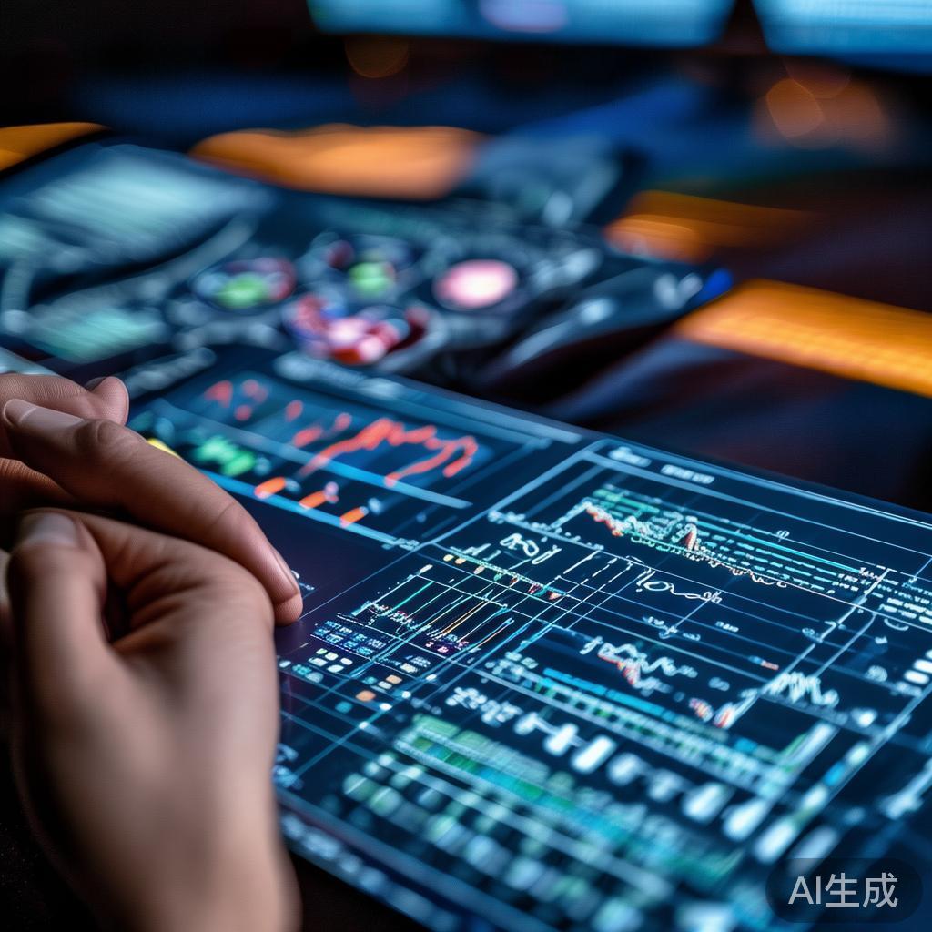 全面解析188金宝博结算技巧与提升中奖率的实用攻略 借助统计数据和趋势分析,可以在结算时把握投注的黄金