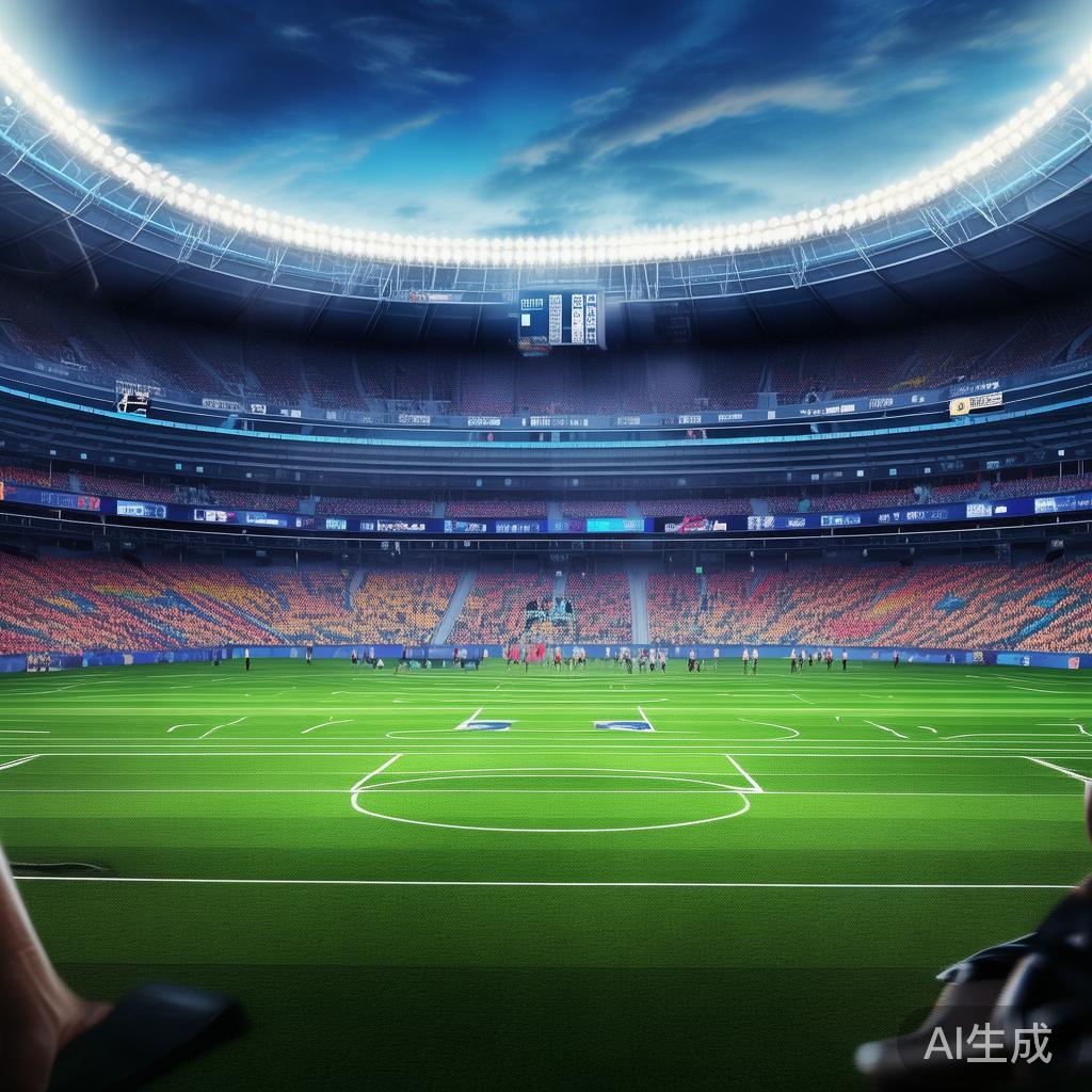 全面解析188金宝博亚洲版体育博彩的特色与优势特点 相比一般博彩平台,188金宝博亚洲版具有极为丰富的