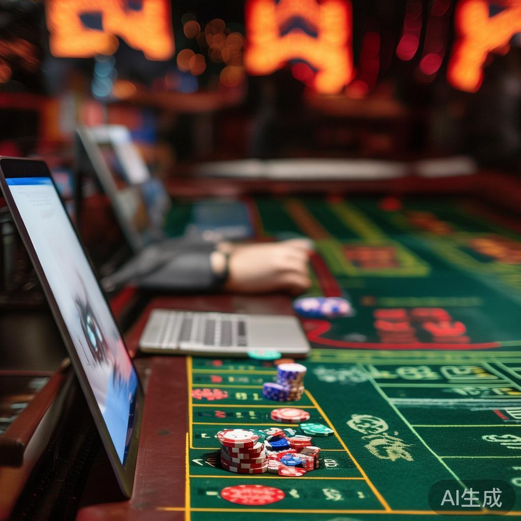 在当今互联网快速发展的时代，越来越多的人选择在网上