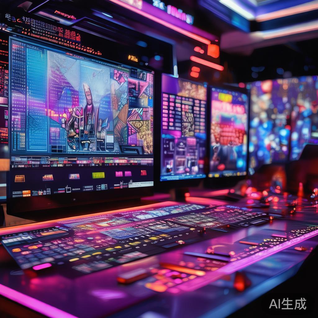 详细教程:188金宝博网址hg622.com客户端下载与使用指南 188金宝博网址hg622.com作为知名的线上娱