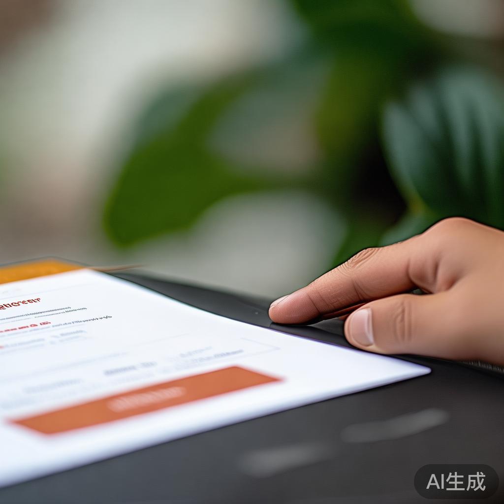 2.&nbsp;点击注册链接
进入官网首页后，找到“注册”