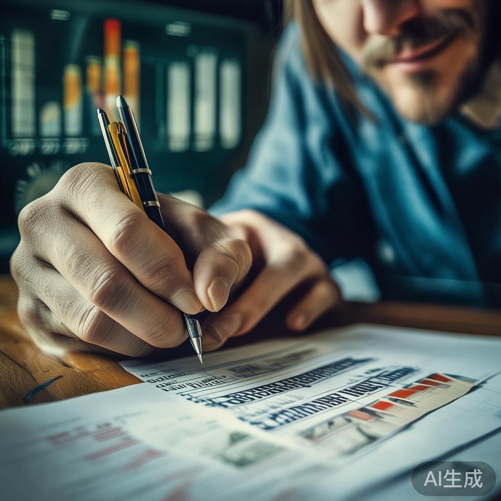 全面揭秘Bet188金宝博体育网址最新攻略指南,助你轻松获胜 4. 设定合理的投注额度和止损点
科学的资金管理