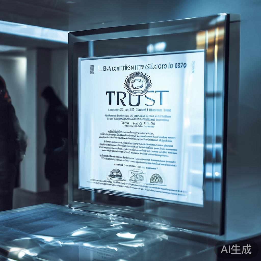 监管与资质证照：正规的平台通常会持有相关监管机构颁