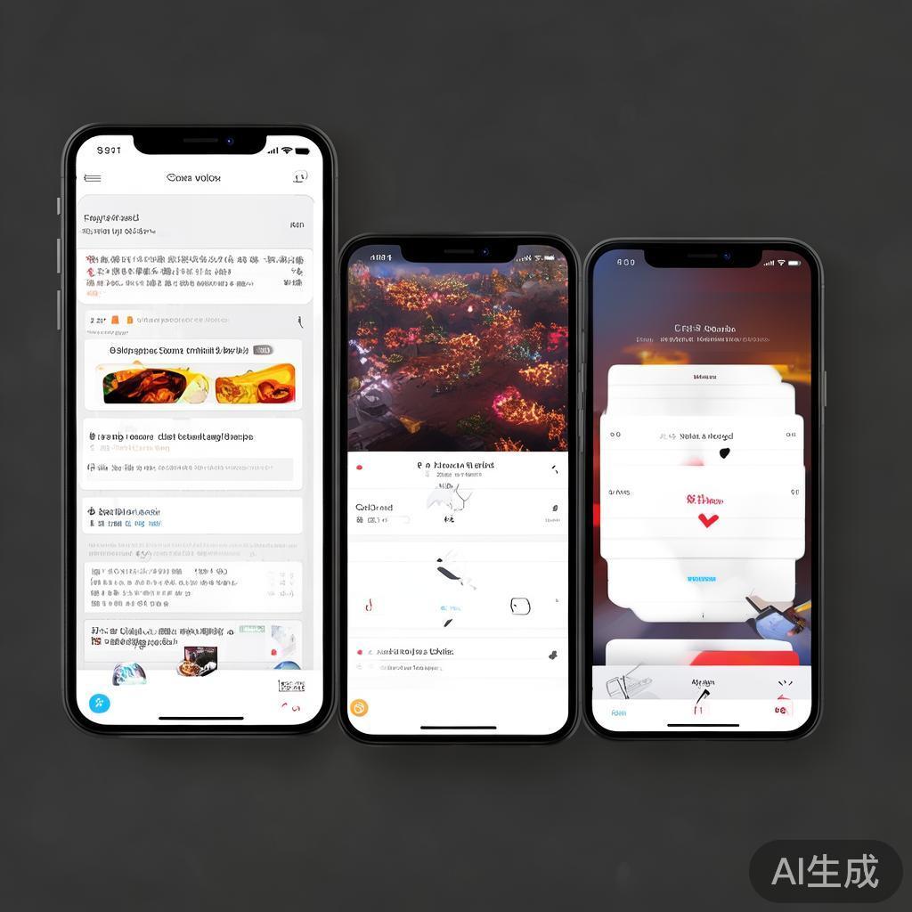 在当今移动互联网时代，用户体验尤为重要。188金宝