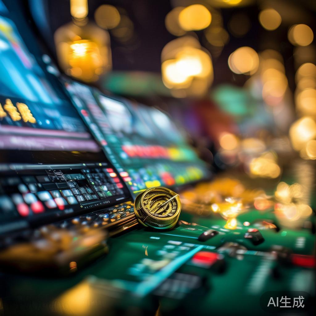 首先，我们需要明确“188金宝博备用网址最新入口”