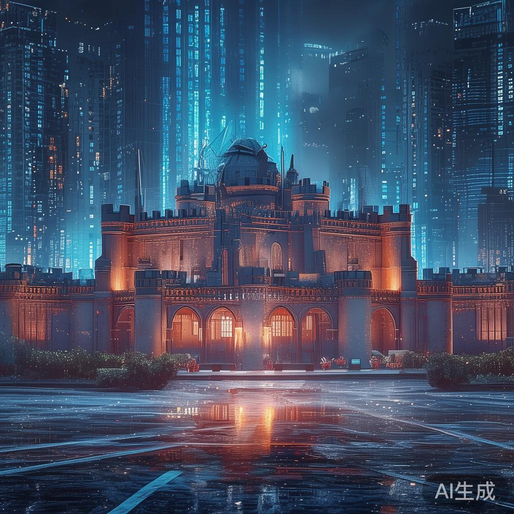 安全的技术措施是判断一个线上娱乐平台是否可靠的关键