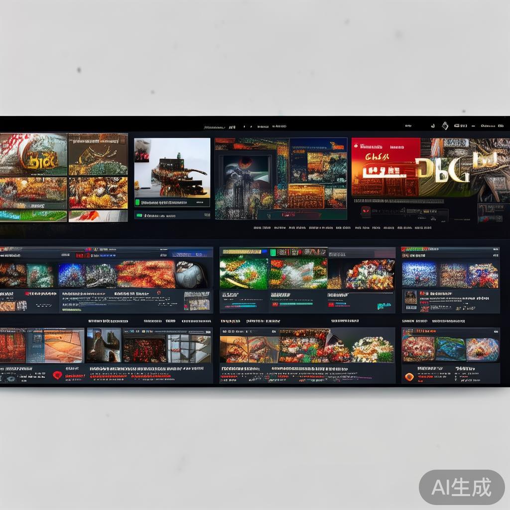 作为亚洲地区备受欢迎的线上博彩平台之一，亚洲博金宝