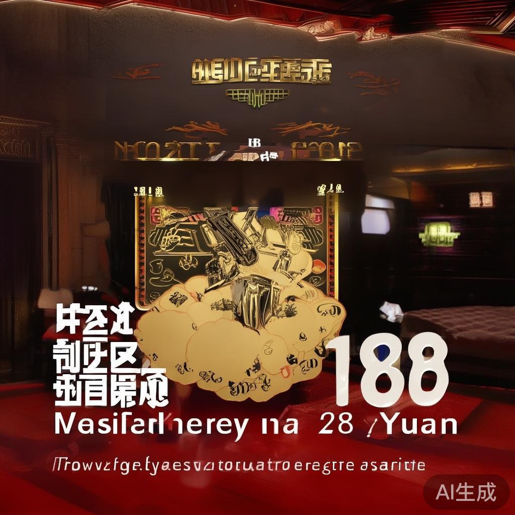 随着线上博彩行业的不断发展，如何在合法合规的前提下