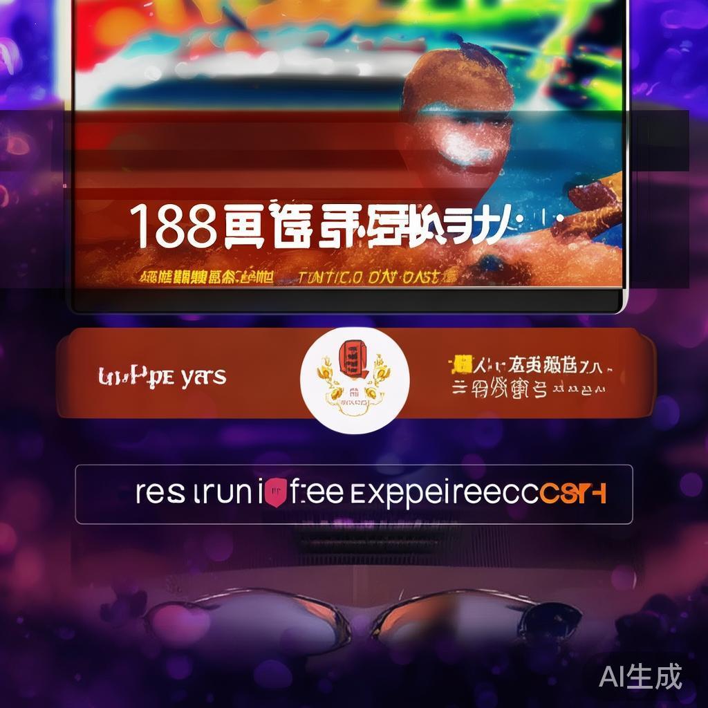 新用户注册188博金宝后，即可享受高达百元的免费体