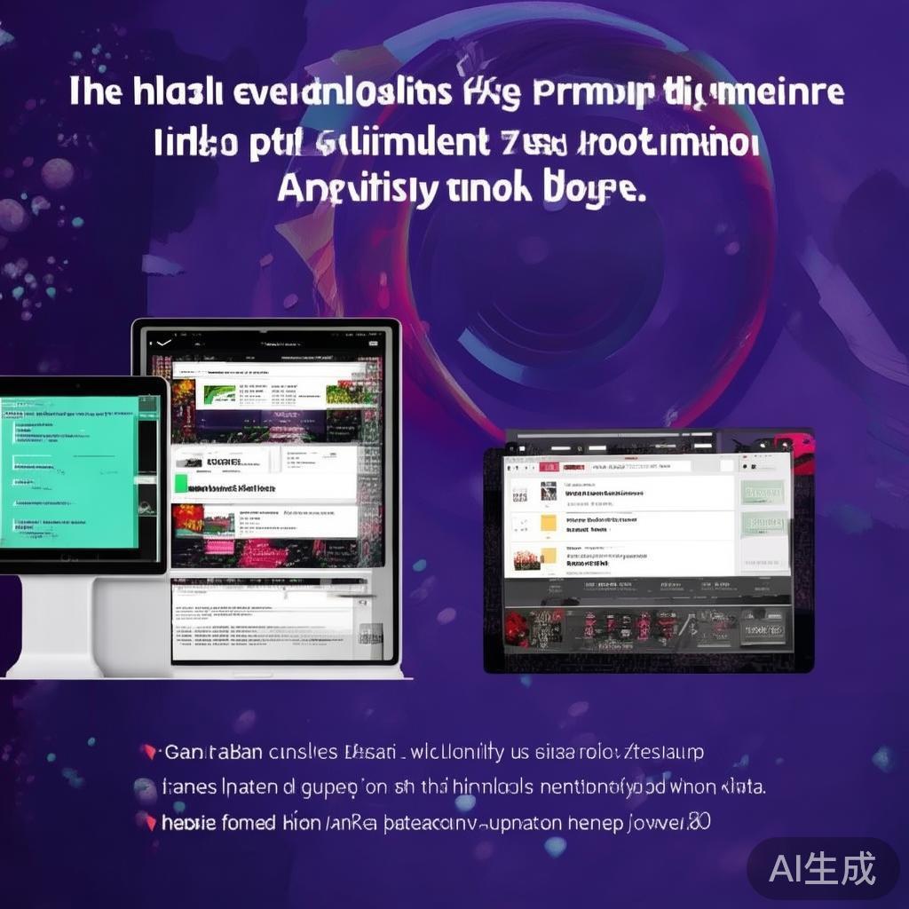 在激烈的市场竞争中，平台提供的优惠活动是否及时、丰