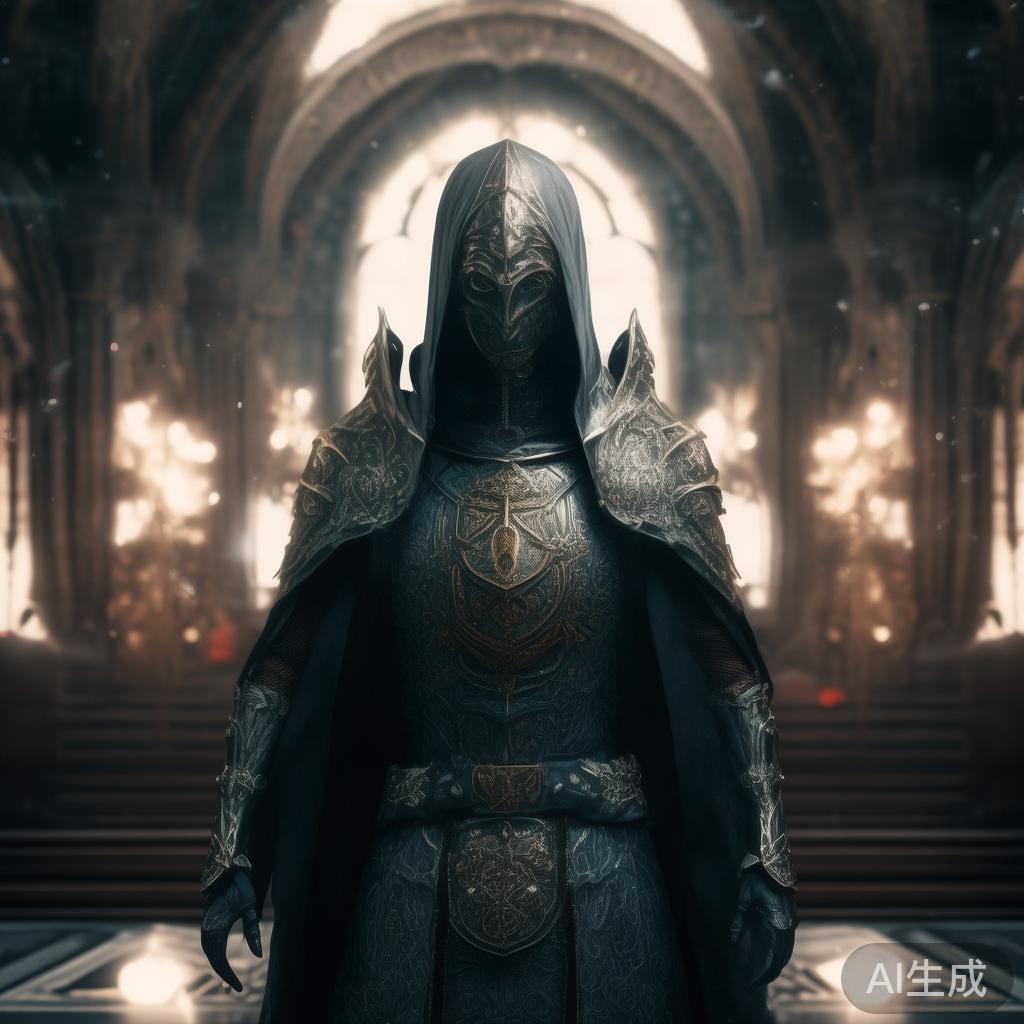 注册时提供真实信息
在平台注册账户时，务必提供真